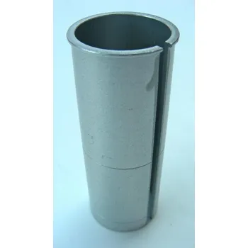 Sedlovka POINT RACING Pro rám 30,2 mm