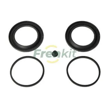 Brzdový třmen Sada na opravy, brzdový třmen FRENKIT 254182