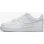 Pánské tenisky Nike AIR FORCE 1 '07 EUR 47.5 10413