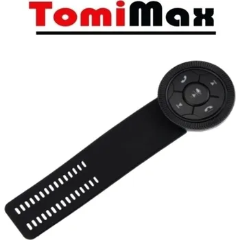 Autorádio TomiMax Bezdrátové ovládání na volant SW-004