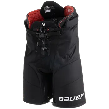 Kalhoty Bauer X pro ženy