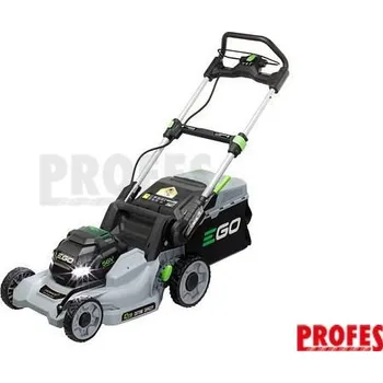 Sekačka EGO AKU sekačka bez pojezdu LM1700E