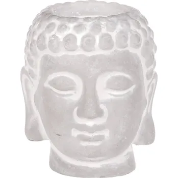 Svícen Buddha svícen na čajovou svíčku SC1035