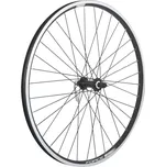 kolo přední FORCE CLASSIC 559x19 "V" HBTX800 36d