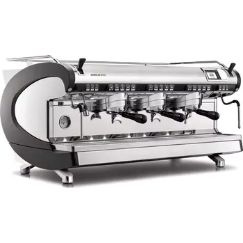 Kávovar Nuova Simonelli Aurelia Wave 3GR V