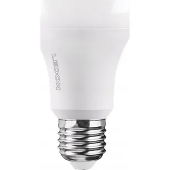 Žárovka ŽÁROVKA LEDON LEDON A65 12W/M/927 E27 230V