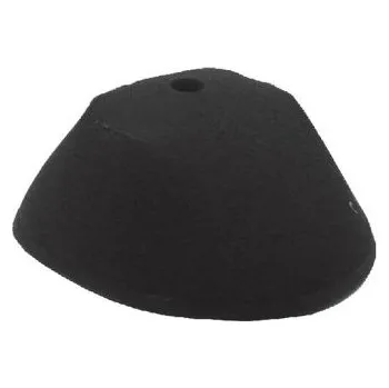 Filtr pro motocykl NYPSO Vzduchový filtr NYPSO 100602161