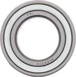 SHAD Ložiska + těsnění kola sada All Balls Racing WB25-1497