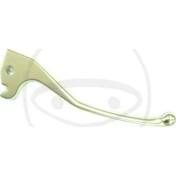 JMT Páčka brzdy JMT PB 4226