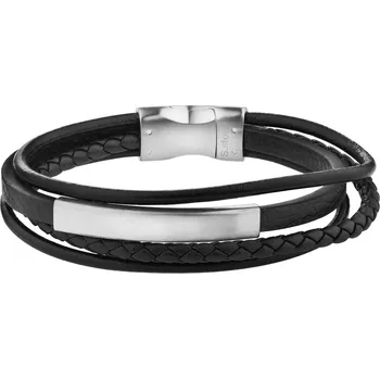 Náramek Náramek z ušlechtilé oceli - AZ525-2514