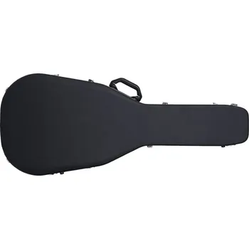 Hiscox Pro-II 339 Small Semi Acoustic Guitar + prodloužená záruka 3 roky