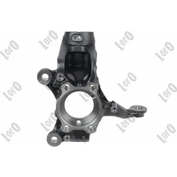 Svislý čep nápravy ABAKUS 131-03-013