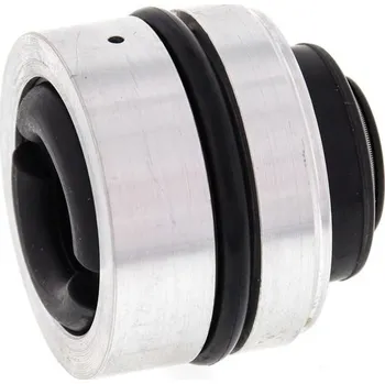 Motodíl SHAD Těsnění hlavy zadního tlumiče All Balls Racing RSSHK37-1012 36X12.5