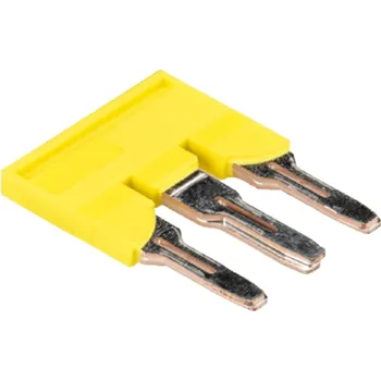 Rozvaděč Můstek WIELAND Z7.282.5327.0 Z7.282.5327.0