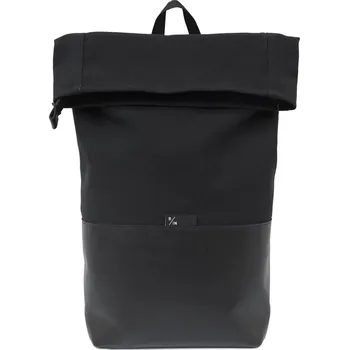 Městský batoh Braasi Ayo S