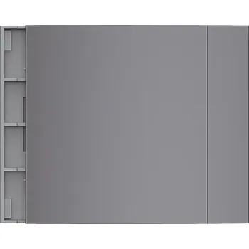 Elektrická zásuvka Modul BTICINO 352303 BTNS ocel 352303