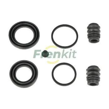 Brzdový třmen Sada na opravy, brzdový třmen FRENKIT 234088