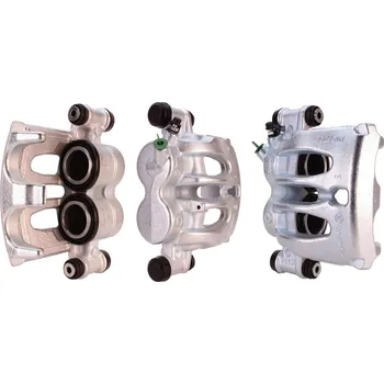 Auto-moto Brzdový třmen ELSTOCK 83-1863