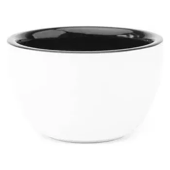 Rhinowares cuppingová miska