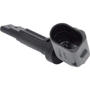 ABS Snímač počtu otáček kol ATE 24.0710-2027.3