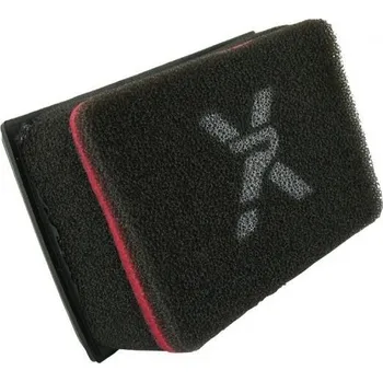 Filtr pro motocykl PIPERCROSS Výkonový vzduchový filtr PIPERCROSS MPX150