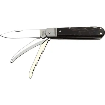 Outdoorové vybavení Nůž Mikov Fixir NUZ 232-XR-3 KP