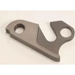 ROCK MACHINE MTB Explosion, Catastrophe