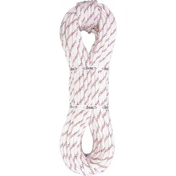 Lano Beal Industrie + 1x Šité Oko 11mm 50m Barva: White