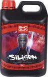 Shogun Fertilisers Silicon