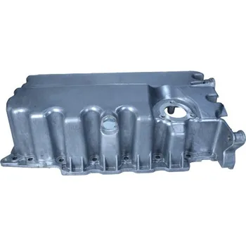 Olejová vana Olejová vana MAXGEAR 34-0131