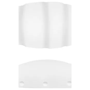 Korálek Athos® par Puca® č. 62