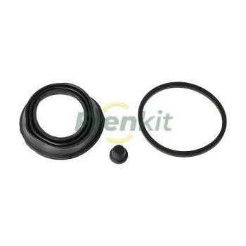 Brzdový třmen Sada na opravy, brzdový třmen FRENKIT 248127