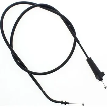 All Balls Racing Lanko plynu All Balls Racing TC45-1116