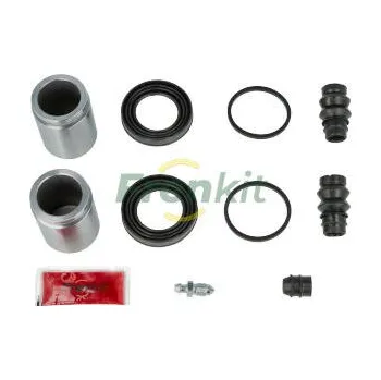 Brzdový třmen Sada na opravy, brzdový třmen FRENKIT 244946