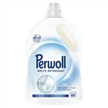 Perwoll Renew White