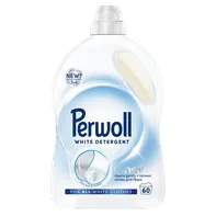 Perwoll Renew White