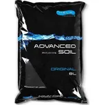 AQUAEL ADV soil original 3 l