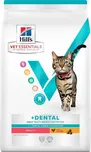 Hill's Pet Nutrition Vet Essentials Cat…