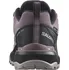 Dámská treková obuv Salomon X Ultra 360 Gore-Tex L47449400