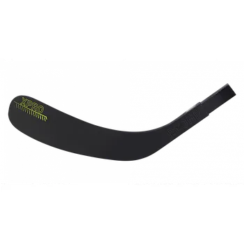 Hokejka čepel fischer rc one xpro sr Levá 92