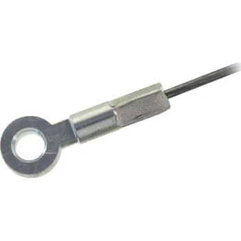 RMS Exchange cable RMS 163516050