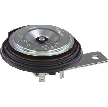 FIAMM K8X-H diskový klakson 12V