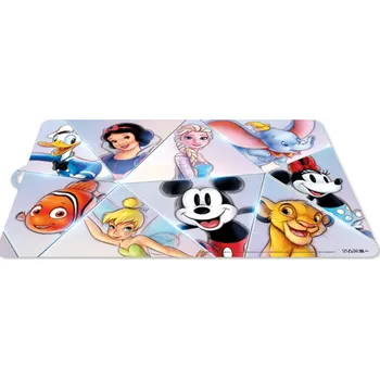 prostírání Prostírání PH DISNEY 43x28cm