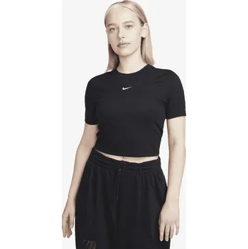 Dámské tričko Nike Sportswear Essential M 232596
