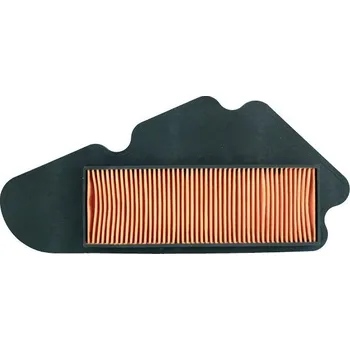 Filtr pro motocykl NYPSO Vzduchový filtr NYPSO 100602401