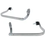 Barkbusters BHG-108-00-NP