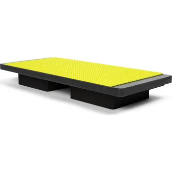 Balanční deska NABOSO KINESIS BOARD - balanční deska