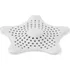 sítko a zátka do dřezu Umbra Starfish sítko do dřezu