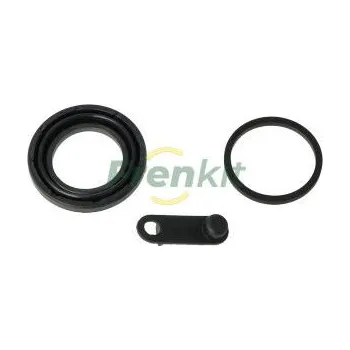 Brzdový systém Sada na opravy, brzdový třmen FRENKIT 236066