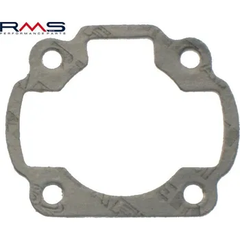 Těsnění pro motocykl RMS Těsnění válce RMS 100702020